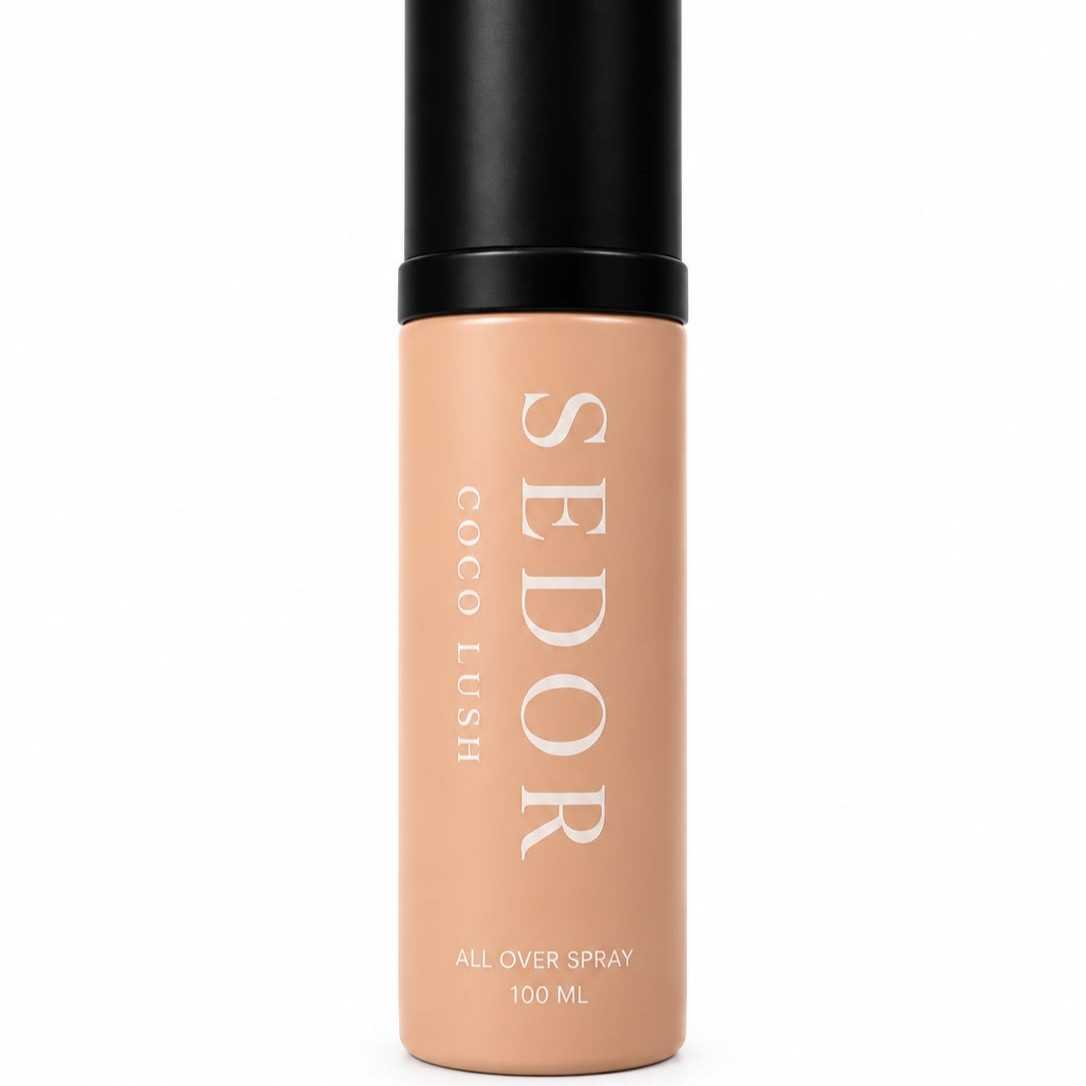 product cover